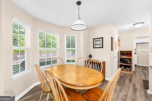 1930 Skylar Leigh Drive, Buford, GA 30518