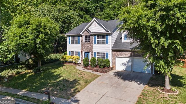 1930 Skylar Leigh Drive, Buford, GA 30518