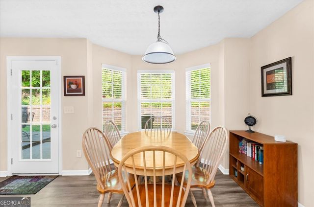 1930 Skylar Leigh Drive, Buford, GA 30518