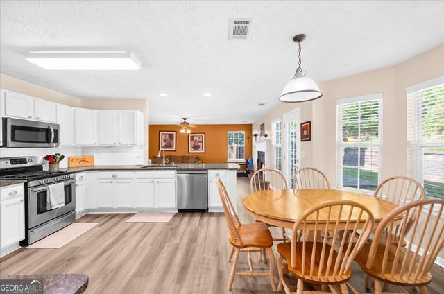 1930 Skylar Leigh Drive, Buford, GA 30518