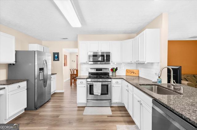 1930 Skylar Leigh Drive, Buford, GA 30518