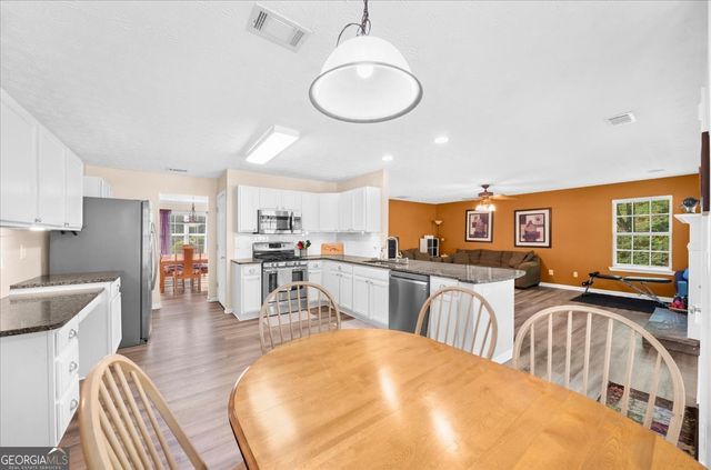 1930 Skylar Leigh Drive, Buford, GA 30518