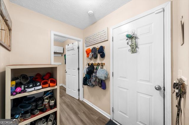 1930 Skylar Leigh Drive, Buford, GA 30518