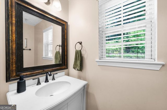 1930 Skylar Leigh Drive, Buford, GA 30518