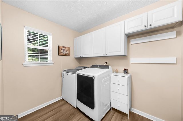 1930 Skylar Leigh Drive, Buford, GA 30518
