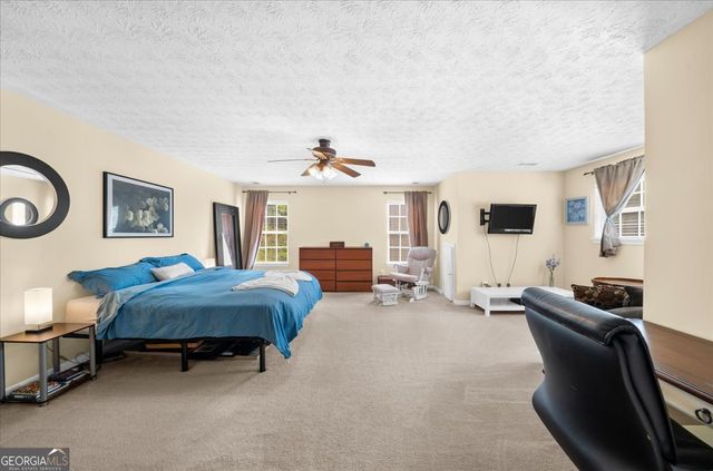 1930 Skylar Leigh Drive, Buford, GA 30518