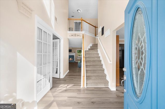1930 Skylar Leigh Drive, Buford, GA 30518