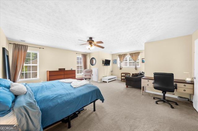 1930 Skylar Leigh Drive, Buford, GA 30518