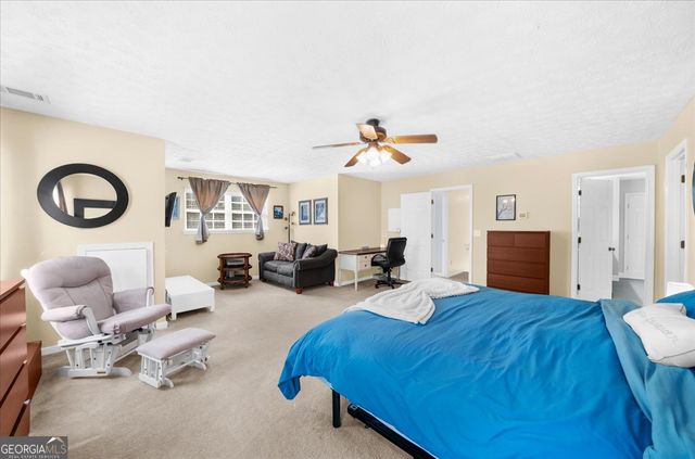 1930 Skylar Leigh Drive, Buford, GA 30518