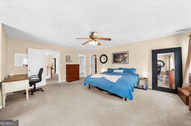 1930 Skylar Leigh Drive, Buford, GA 30518