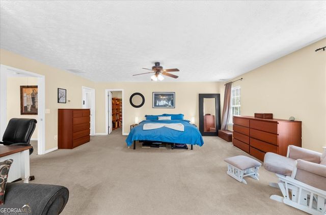 1930 Skylar Leigh Drive, Buford, GA 30518