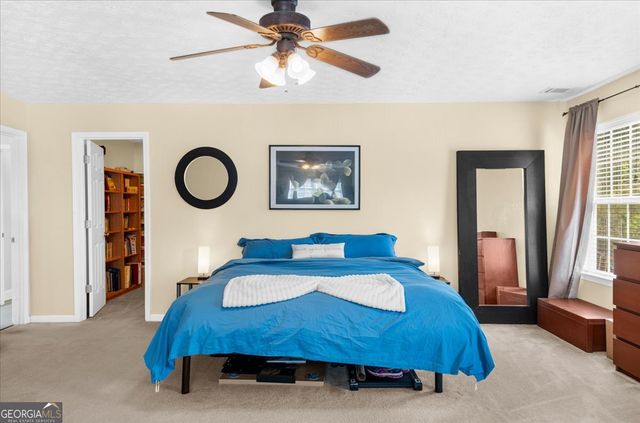 1930 Skylar Leigh Drive, Buford, GA 30518