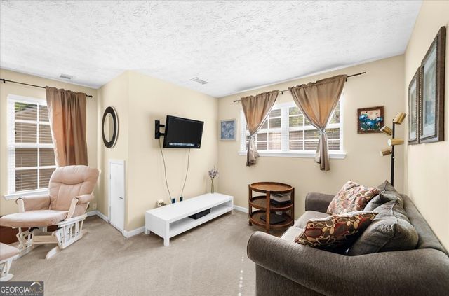 1930 Skylar Leigh Drive, Buford, GA 30518