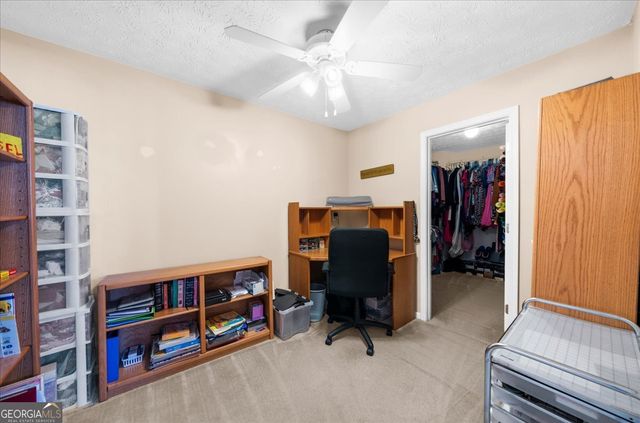 1930 Skylar Leigh Drive, Buford, GA 30518