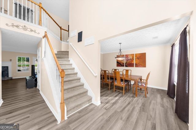 1930 Skylar Leigh Drive, Buford, GA 30518