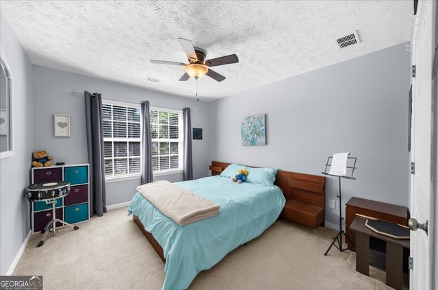 1930 Skylar Leigh Drive, Buford, GA 30518
