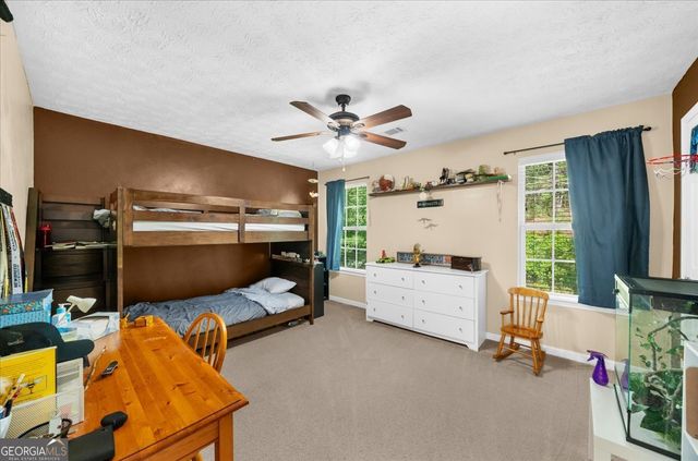 1930 Skylar Leigh Drive, Buford, GA 30518