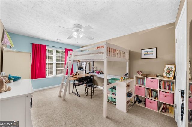 1930 Skylar Leigh Drive, Buford, GA 30518