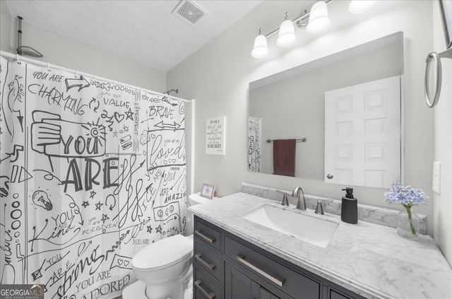 1930 Skylar Leigh Drive, Buford, GA 30518