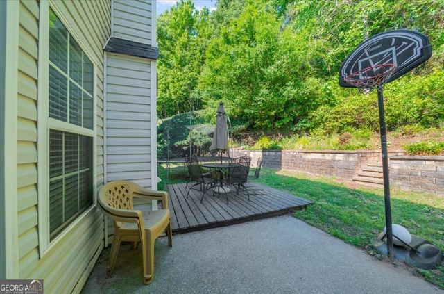 1930 Skylar Leigh Drive, Buford, GA 30518