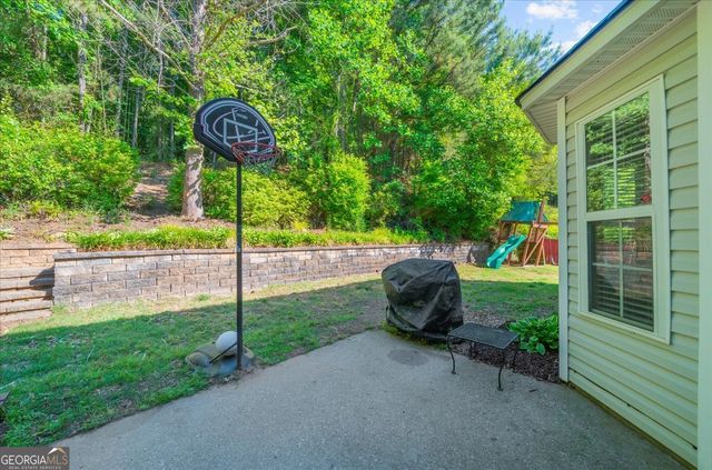 1930 Skylar Leigh Drive, Buford, GA 30518