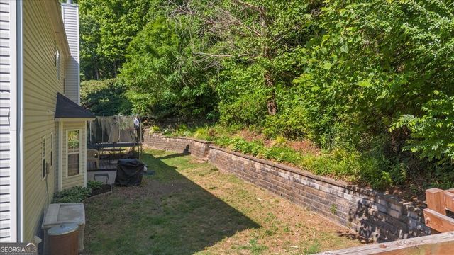1930 Skylar Leigh Drive, Buford, GA 30518