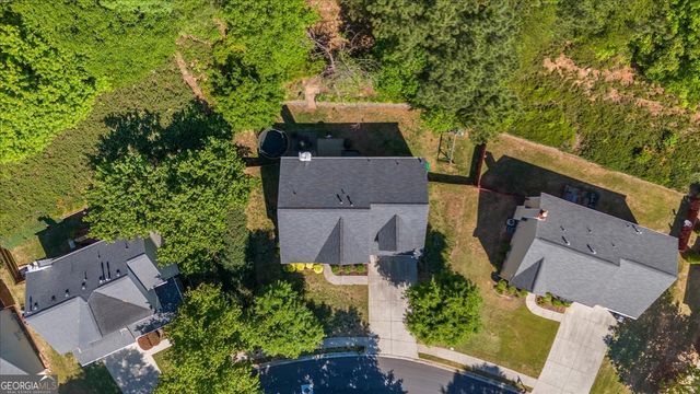 1930 Skylar Leigh Drive, Buford, GA 30518