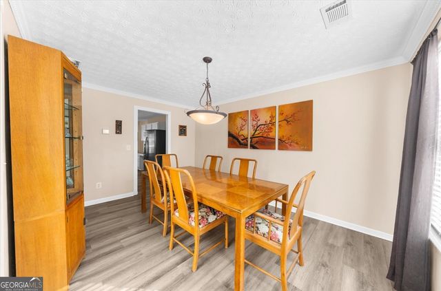 1930 Skylar Leigh Drive, Buford, GA 30518