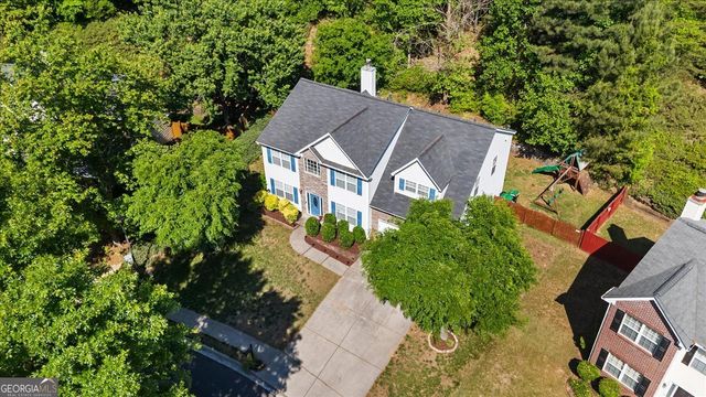 1930 Skylar Leigh Drive, Buford, GA 30518