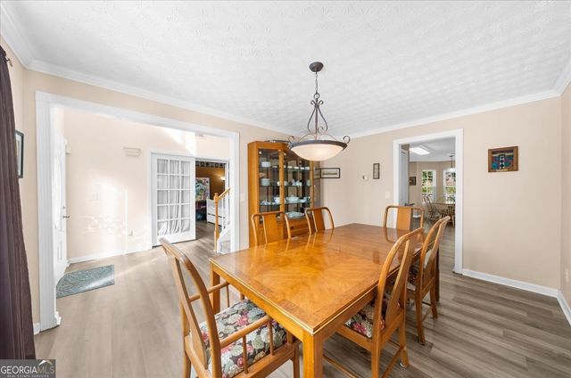 1930 Skylar Leigh Drive, Buford, GA 30518