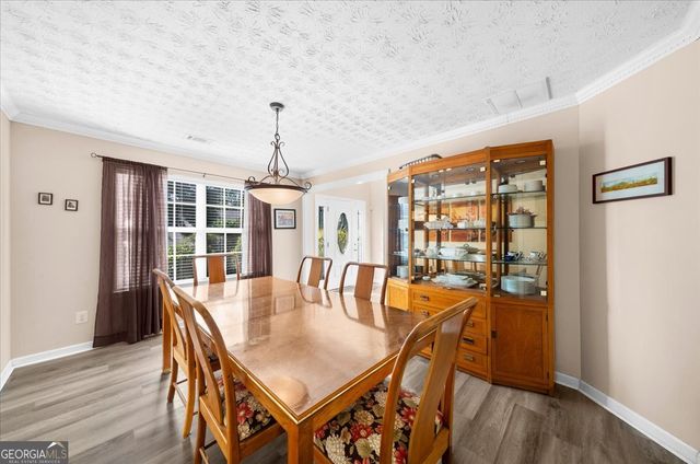 1930 Skylar Leigh Drive, Buford, GA 30518