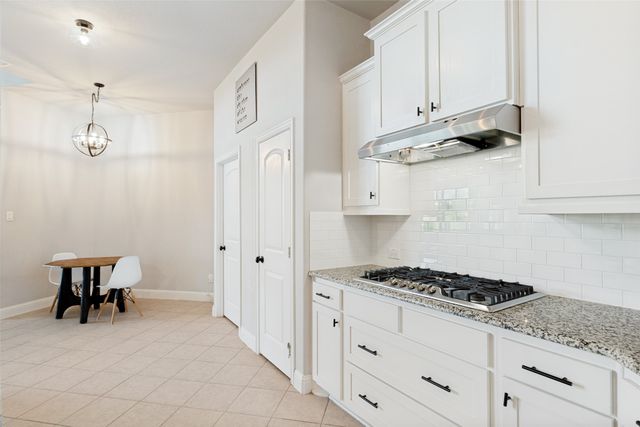 108 Fallen Oak Drive, Mckinney, TX 75071