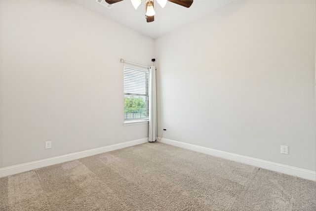 108 Fallen Oak Drive, Mckinney, TX 75071