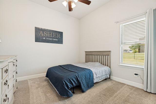 108 Fallen Oak Drive, Mckinney, TX 75071