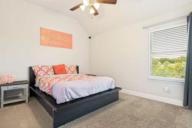 108 Fallen Oak Drive, Mckinney, TX 75071