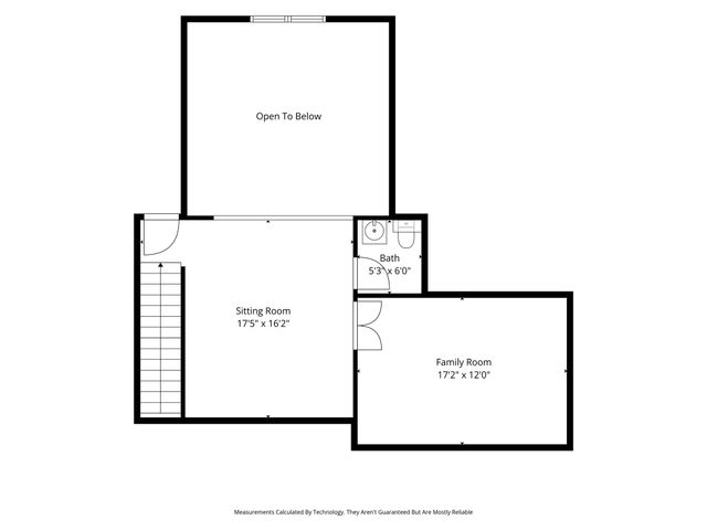 108 Fallen Oak Drive, Mckinney, TX 75071