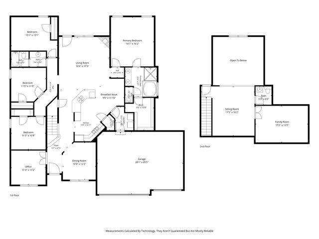 108 Fallen Oak Drive, Mckinney, TX 75071