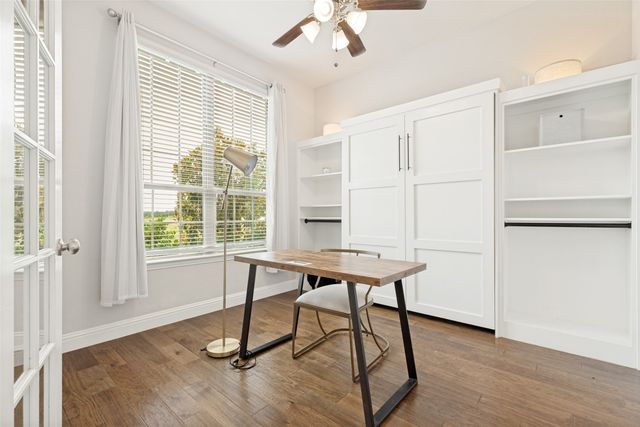 108 Fallen Oak Drive, Mckinney, TX 75071