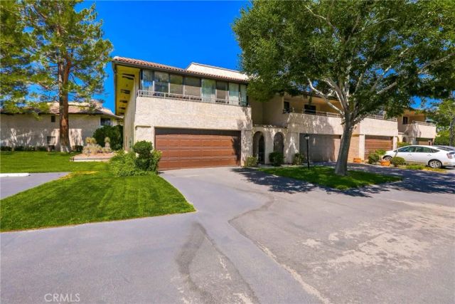 40049 Bluebird, Palmdale, CA 93551