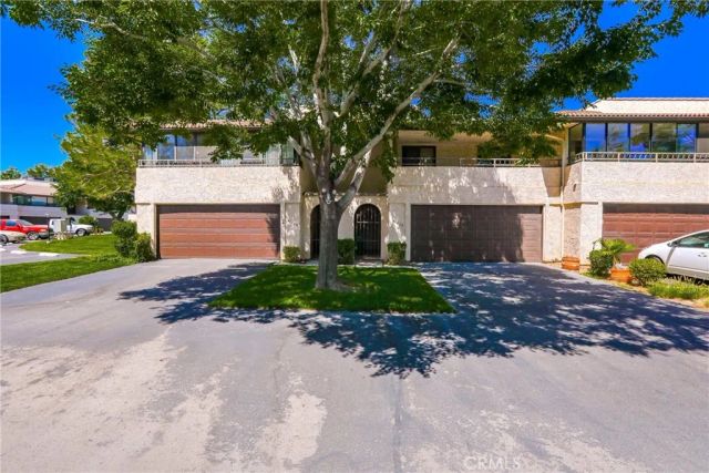 40049 Bluebird, Palmdale, CA 93551