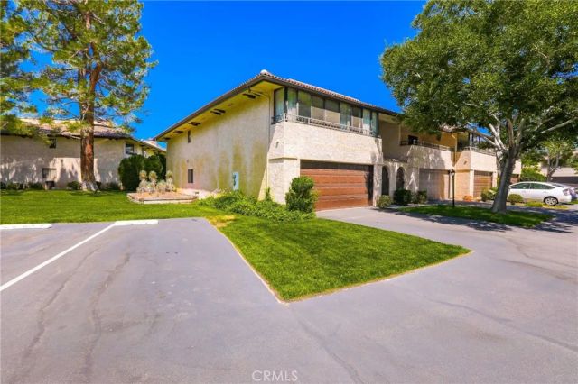 40049 Bluebird, Palmdale, CA 93551