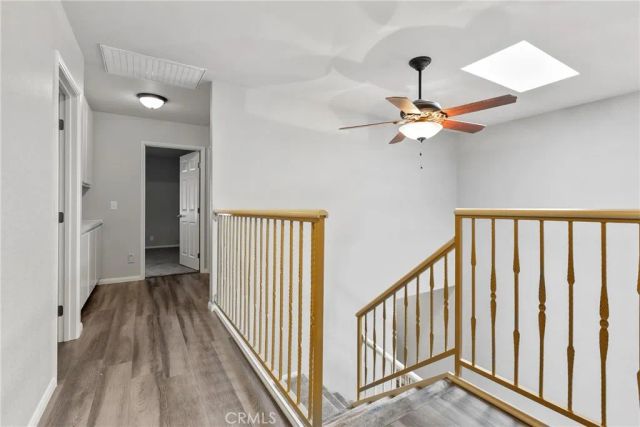 40049 Bluebird, Palmdale, CA 93551