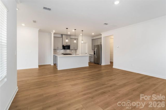 720 Palmer Pendleton Way, York, SC 28445