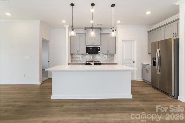 720 Palmer Pendleton Way, York, SC 28445