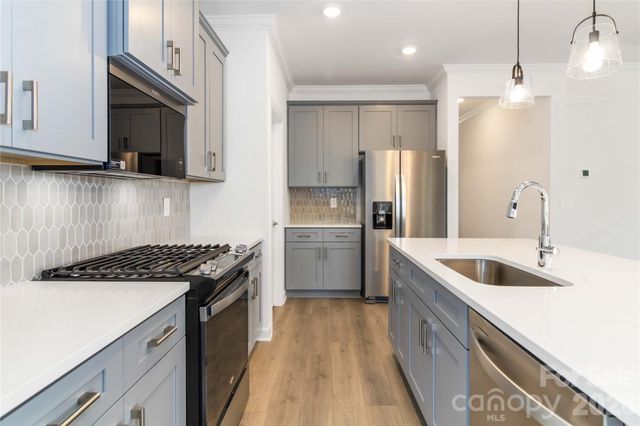 720 Palmer Pendleton Way, York, SC 28445