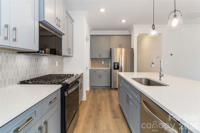 720 Palmer Pendleton Way, York, SC 28445