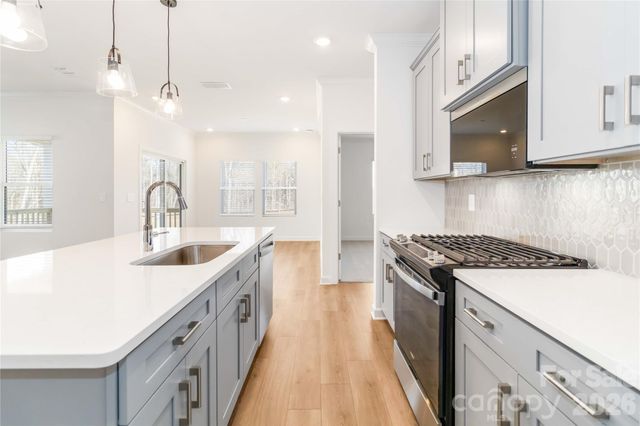 720 Palmer Pendleton Way, York, SC 28445