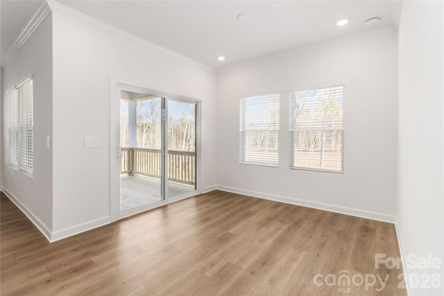 720 Palmer Pendleton Way, York, SC 28445