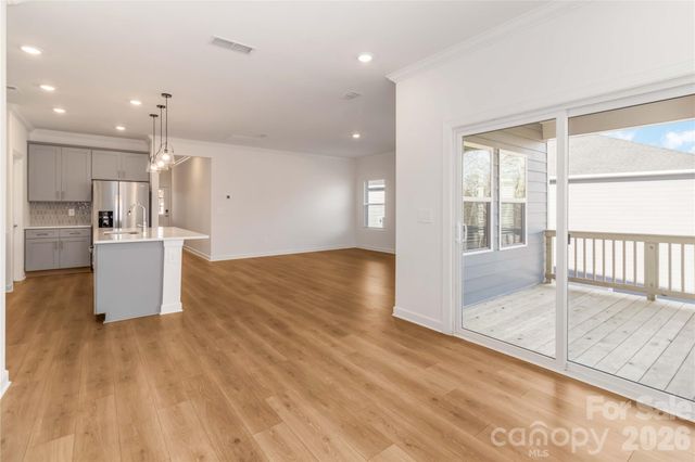 720 Palmer Pendleton Way, York, SC 28445