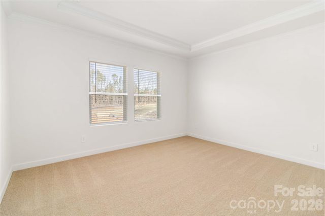 720 Palmer Pendleton Way, York, SC 28445